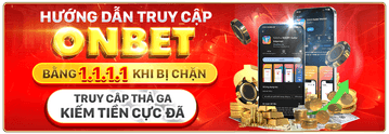 Ưu đãi mới