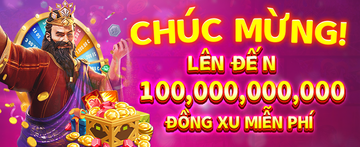 Chơi game kiếm tiền thật dễ dàng