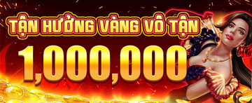Khuyến mãi đặc biệt tại f9bet