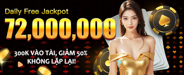 Trải nghiệm F8BET hiện đại