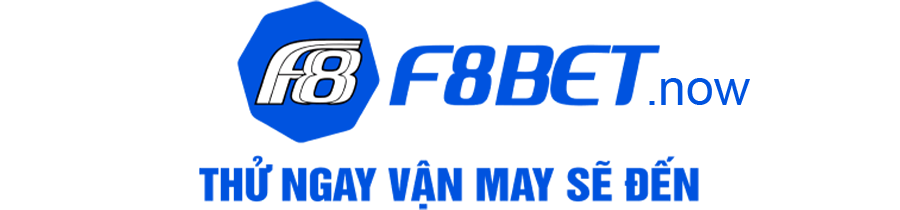 Logo f9bet